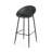 Jeremias PP Barstool-1311622931