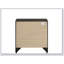 Table de chevet
