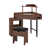 Walnut est en rupture de stock