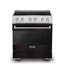 30" Induction Range-1105597080