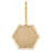 Hexagon Mirror-740150757-740150758