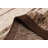 Tangier Ivory Rug 8'0" x 9'11"