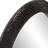Denville Round Mirror-1392919126-1349306709