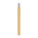 Robson Soft Extension Rod