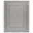 Ambresha Performance Indoor/Outdoor Area Rug-1635157191