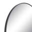 Alec-Andrew Metal Mirror-835374084