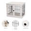Brice Pet Cage-763904666