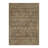 Elyria Performance Oriental Area Rug-622656927