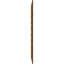 Panneaux muraux décoratifs en bois Garland-70185600-70185596