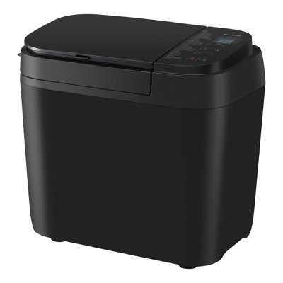 Panasonic Automatic Breadmaker with 30 Programmes