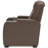 Parimal High Impact Power Recliner