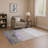 Premium Machine Washable Fairwood AMF1885 Modern Rug-1265135248