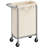 Fabric Laundry Hamper-333512613-272836090