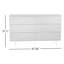 Commode 6 tiroirs Rieble-1660682202