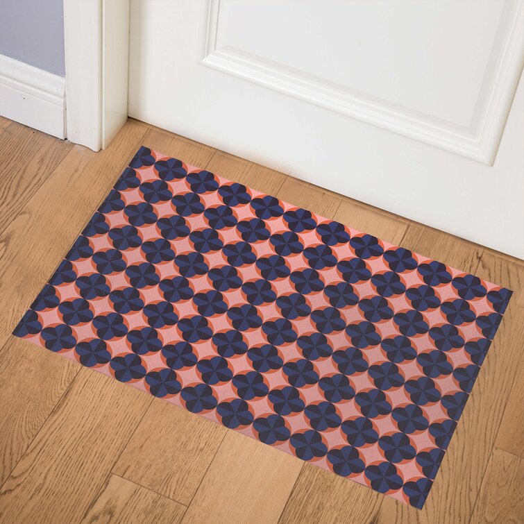 https://assets.wfcdn.com/im/68148282/resize-h755-w755%5Ecompr-r85/1148/114819184/Geometric+Outdoor+Doormat.jpg