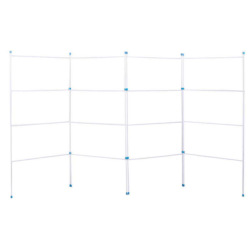 Vida Foldable Standard Drying Rack