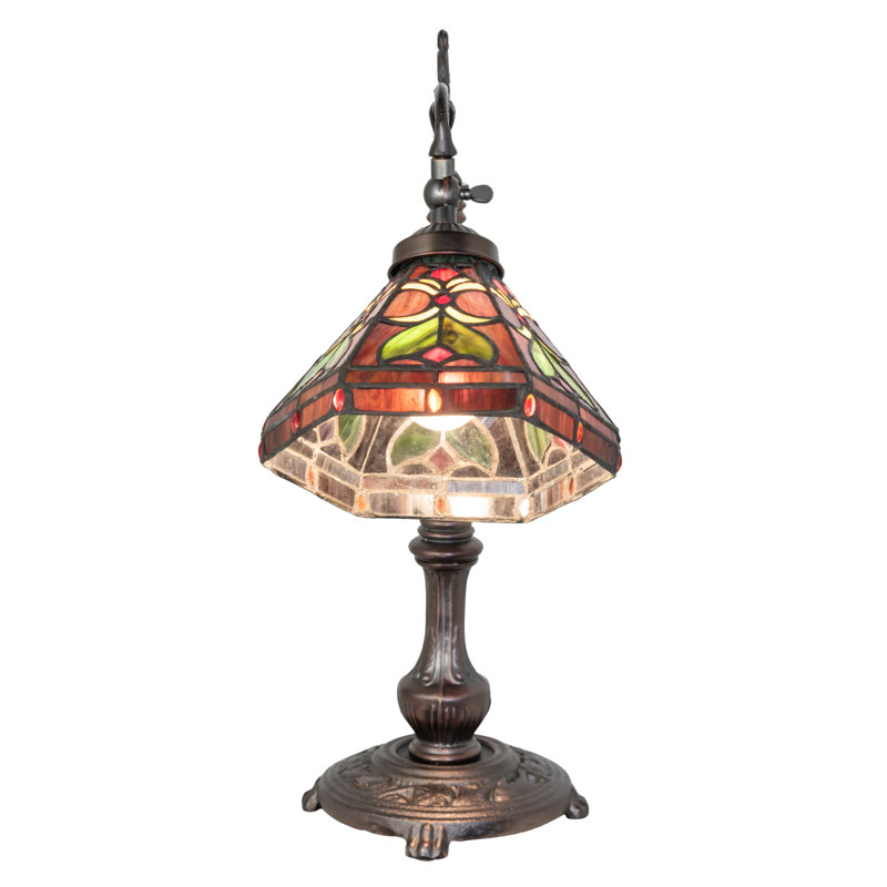 Desk Table Lamp