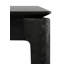 Bok Solid Wood Dining Table-35994817-102959909