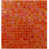 Fire Orange