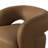 Novella Swivel Chair-Monte Olive-774268679