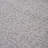 Collection Medallion Indoor/Outdoor Area Rug-1290053929