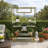 Plant Stand-95042275-95042276