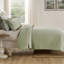 Ensemble de couvre-lit en coton Harper-130802488-130802489
