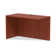 Valencia Series 29.65'' H x 47.24'' W Desk