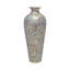 Vase de plancher Rushworth