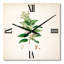 Horloge murale-1361318973