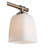 Thielen 3 - Light Vanity Light-25410618