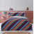 Blue/Orange/White selected