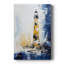 NAUTICAL Series dxvi - galerie sur mesure-565308819