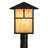 Wydra Lamp Post (Full)