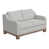 White is out of stock