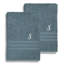 Denzi Midweight Bath Sheet-926974117-926974128