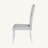 Dining Chairs-1196267069