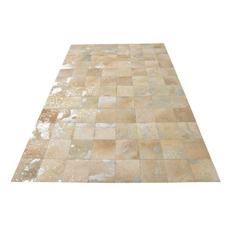 Jake Beige Rug