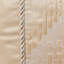 Infinity Duvet Set - Gold-141087595