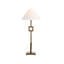 Overhill Table Lamp-2055718142