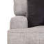 Terrin Upholstered Chair And A Half-213771108