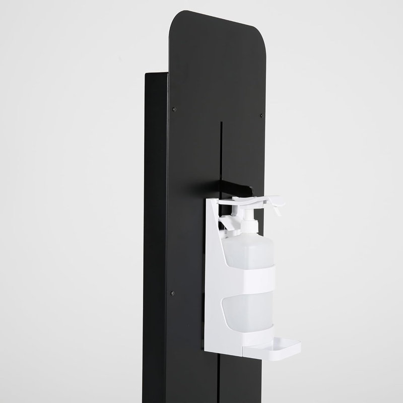 Soap Dispenser