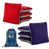 Navy/Red is out of stock