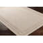Clemow Indoor & Outdoor Boho Jute-Look Rug Beige-1593067081
