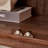 American style multi-layer display bookcase