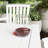 Carreiro 21 oz. Wine Glass Set