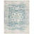 Christa Teal/Ivory Rug-1208370228