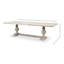 Dining Table-86505485-86505483