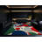 Funky Jive Rug-1073785070