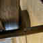 Customer photo 2 of 2